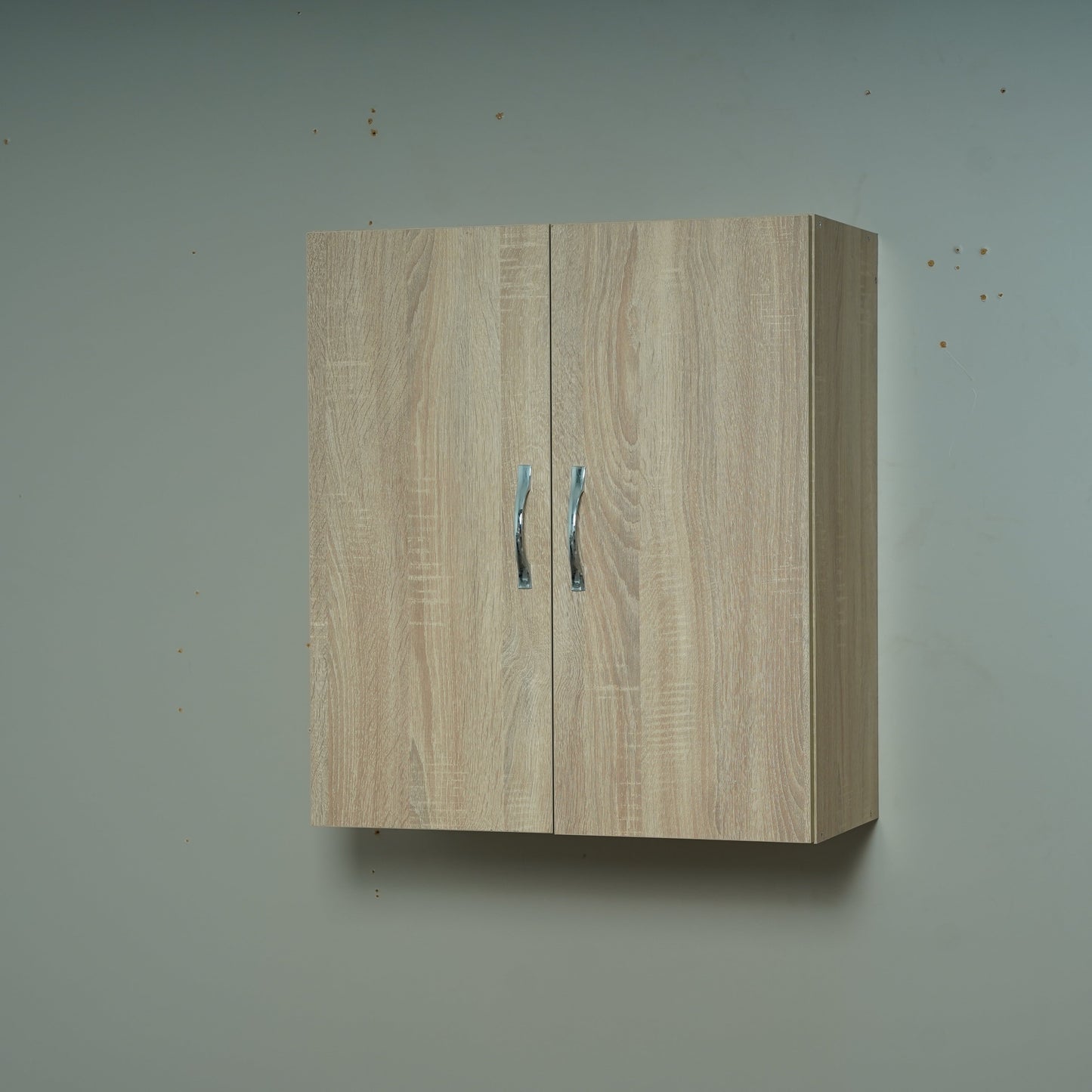 Elément de cuisine 2 portes largeur 60 cm