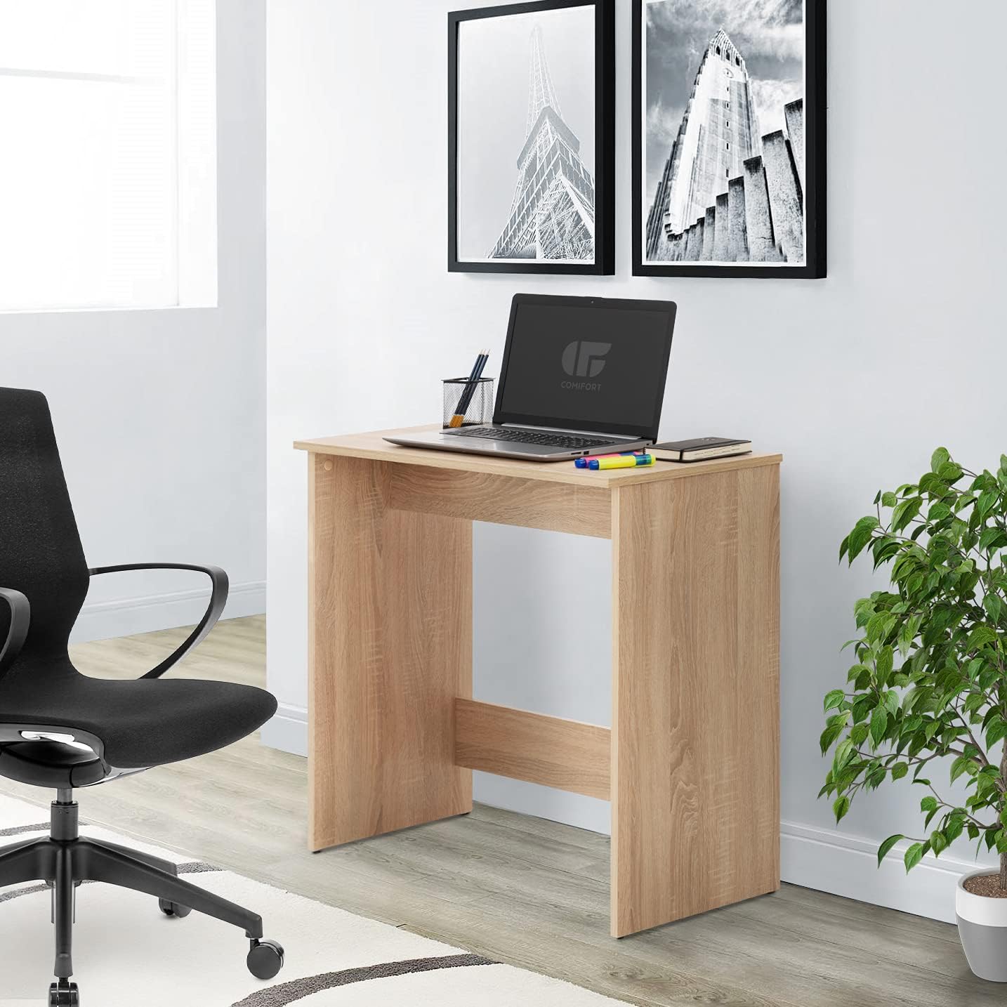 Bureau Démontable