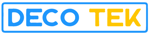decotek