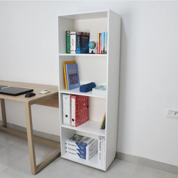 bibliothèque bureautique