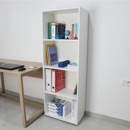 bibliothèque bureautique