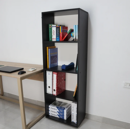bibliothèque bureautique