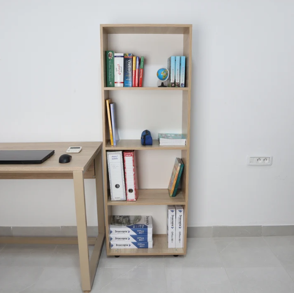 bibliothèque bureautique