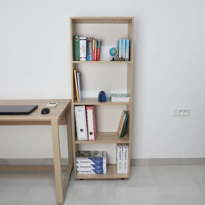 bibliothèque bureautique