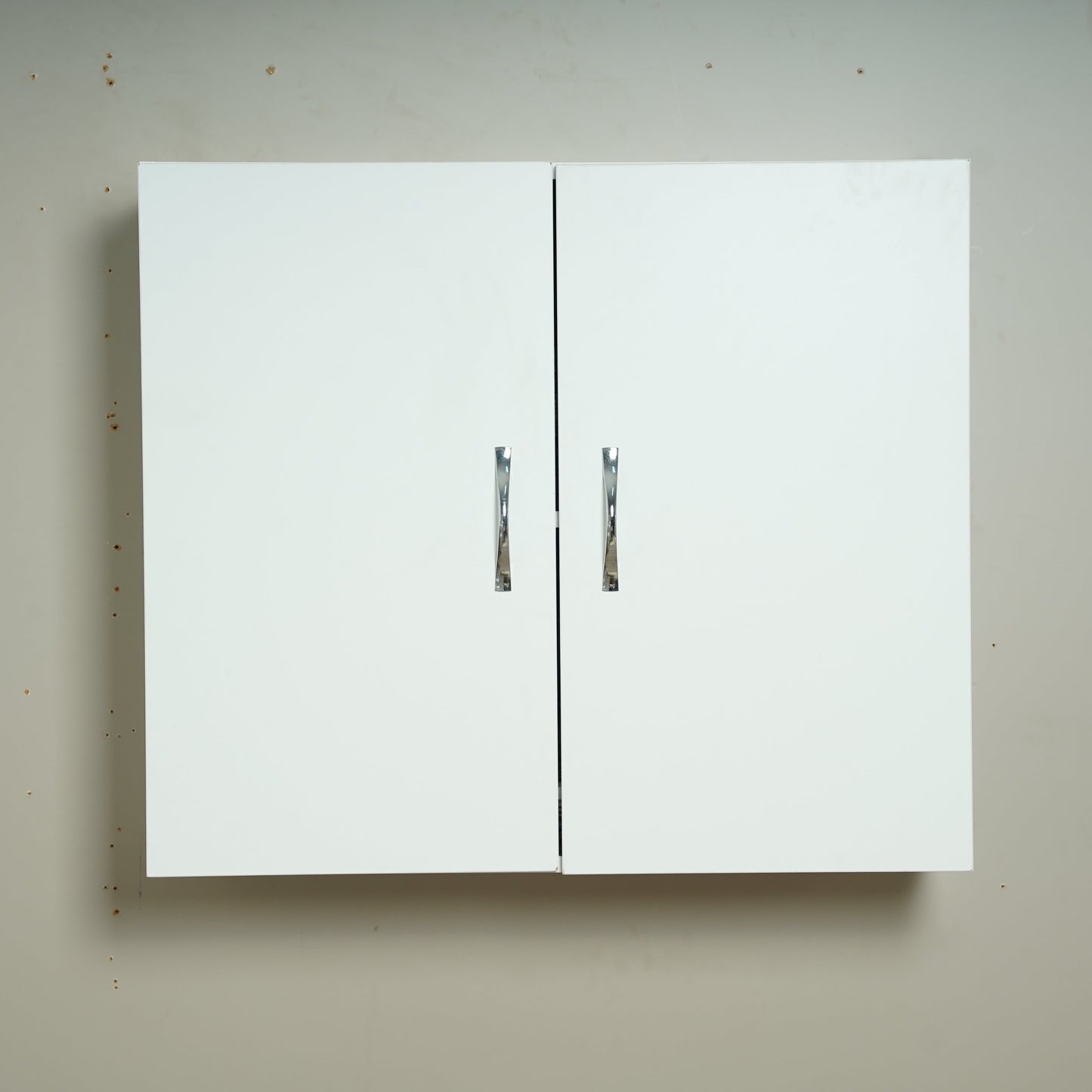 Elément de cuisine 2 portes largeur 80 cm