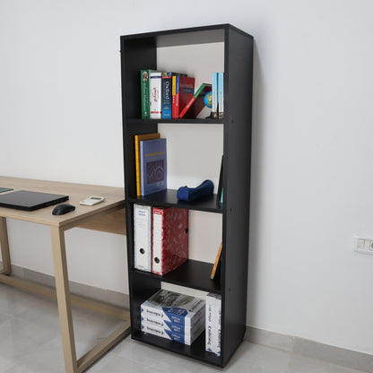 Rangement Vertical pour Bureau