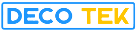 DECO TEK